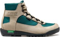 ASOLO Supertrek GTX ML earth beige/deep teal