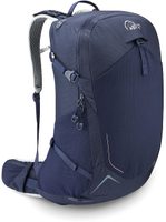 LOWE ALPINE AirZone Trek ND 26, navy