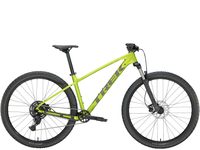 TREK Marlin 5 ML 29 Power Surge