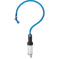 CAMELBAK LifeStraw Reservoir Filter Kit