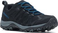 MERRELL J135483 ACCENTOR 3, black