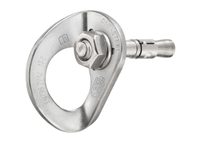 PETZL COEUR BOLT STEEL 10 mm P36BA 10+P36AA 10