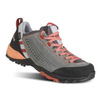 KAYLAND Alpha Ws Gtx grey/peach