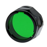 FENIX AOF-S+ green