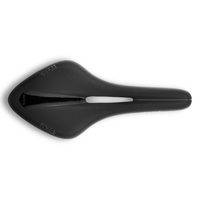 FIZIK ARIONE R1 OPEN - LARGE (70D0S A03A02)