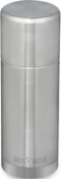 KLEAN KANTEEN TKPro 25oz - brushed stainless 0,75 l