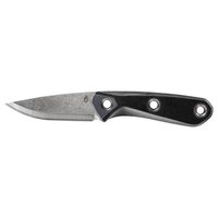 GERBER Principle Bushcraft