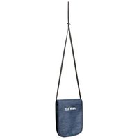 TATONKA HANG LOOSE, navy