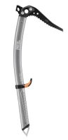 PETZL SUMTEC Hammer 55 cm