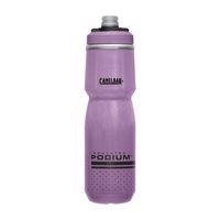 CAMELBAK Podium Chill 0,71l Purple