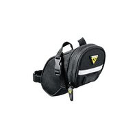 TOPEAK AERO WEDGE PACK MICRO TAPE