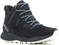 MERRELL J036804 BRAVADA EDGE 2 THERMO DEMI WP black/arona