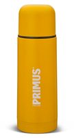 PRIMUS Vacuum bottle 0.35L Yellow