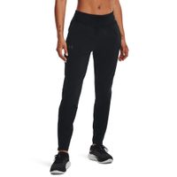 UNDER ARMOUR UA STORM OutRun Cold Pant, Black