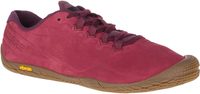 MERRELL VAPOR GLOVE 3 LUNA LTR pomegranate