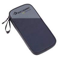 SEA TO SUMMIT Travel Wallet RFID Large High Rise