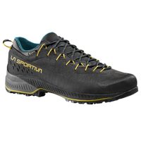 LA SPORTIVA TX4 Evo Gtx, Carbon/Bamboo