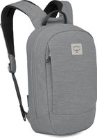 OSPREY ARCANE SMALL DAY, medium grey heather