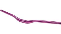 CONTEC HANDLEBAR BRUT SELECT MTB 31,8x720 MM VIOLET