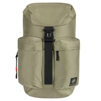 MAMMUT Xeron 30 tin