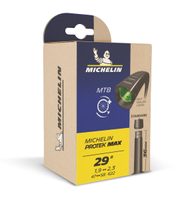 MICHELIN PROTEK MAX GAL-FV 48MM 27,5X1.85/2.4