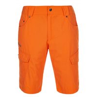 KILPI Breeze m orange