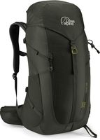 LOWE ALPINE AirZone Trail 25, dark olive