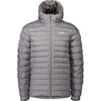 POC M's Coalesce Jacket Alloy Grey