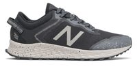 NEW BALANCE Fresh Foam Arishi Trail, black