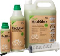 OKO BIOBIKE 250ml