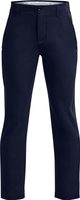 UNDER ARMOUR UA Boys Golf Pant-NVY