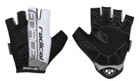 FORCE RADICAL, grey-white-black