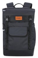 HUSKY Robber 25l black