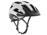 TREK Helmet Solstice Mips White CE