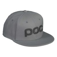 POC POC Corp Cap, Pegasi Grey