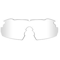 WILEY X VAPOR CLEAR LENS