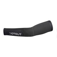 DOTOUT SKIN BLACK (A15X440900)