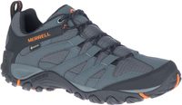 MERRELL J500113 CLAYPOOL SPORT GTX grey/exuberance