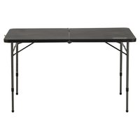 COLEMAN CAMP TABLE MEDIUM, 5,6 kg