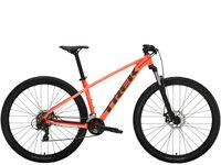 TREK Marlin 4 ML 29 Living Coral