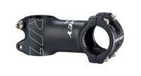 RITCHEY COMP Trail BB Black 31.8x70mm