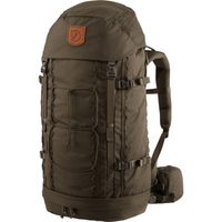 FJÄLLRÄVEN Singi 48 Dark Olive