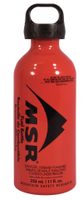 MSR FUEL BOTTLE 325ml