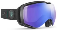 JULBO AEROSPACE TWICEME RA 1-3 HC, blk (fl bl)