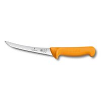 VICTORINOX 5.8406.16 Boning knife