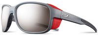 JULBO MONTEBIANCO 2 SP4, gris