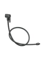 BONTRAGER Charger Euro Head/Hose