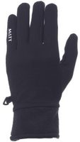 MATT INNER GLOVE, ng