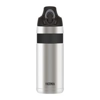 THERMOS Termoska na kolo 600 ml s hydratačním uzávěrem