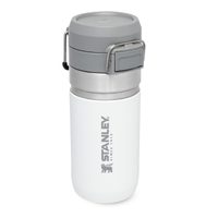 STANLEY GO FLIP 470 ml polar white